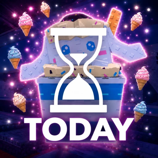 Icon updated