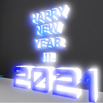 Escape The Laser Room! (Happy new year!!!)