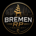 Staff Team Bremen RP