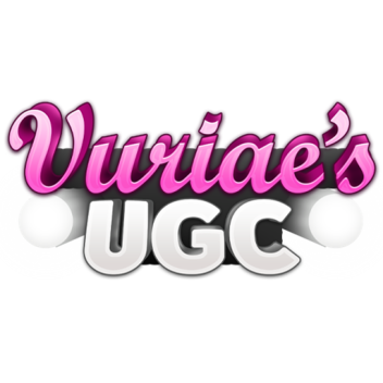 Vuriae's UGC