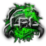 Long Range Legion