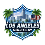 Florida Roleplay WL Group