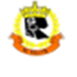 viper (ill change name)