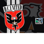 DC United