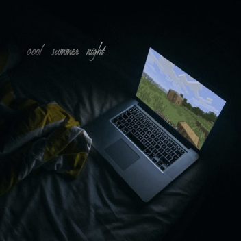 Cool 2012 Summer Night