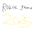 Robuc game 2025