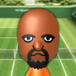 Offical Simga Games