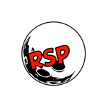 | RSP - Roblox Space Program |