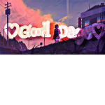 ~GoodDayz~