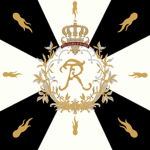 Magdeburgischen Land-Regiment