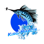King Marlin Karate