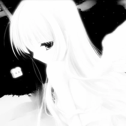 aecy Roblox group icon