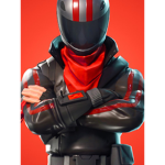 The fortnite club group