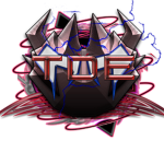 The Dragon Empire ~T.D.E~