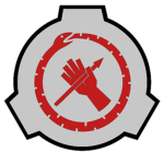 SCPF ››› Alpha-1