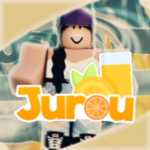 Jurou