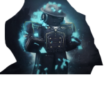 MarkyPlayz Roblox