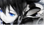 db fs