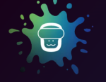 Monkeys Realm Roblox Group