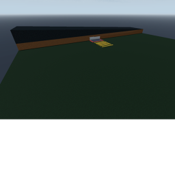 -The Bacon Border-