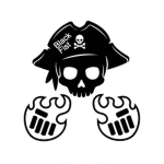 BlackFist Pirates