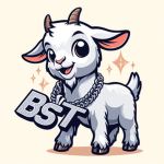 bst #222