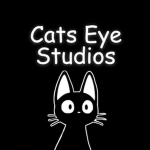 Cats Eye Studios