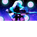 IPZ_Bedwars _Clan