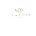 K L A R I T A S