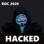 HACKED [RDC 2020]