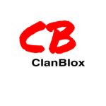 ClanBlox
