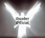 Thunder Offical