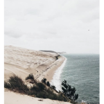 •Tʀᴏᴘɪᴄᴀʟ