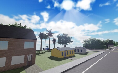 [NEW BOATS🔥] Boat Training⛵| RP