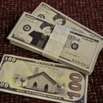 Pay For My College