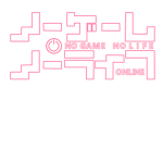 No Game No Life Online