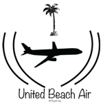 United Beach Air