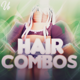 Hair Combo shop