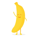 #Banana Bunch!
