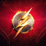SpeedForce Studios!
