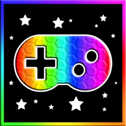 Spectrum Zone Roblox group icon