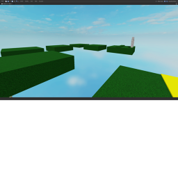 Speed run X Demo