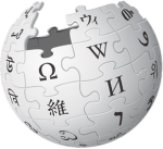 TeamWikipedia