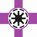 [StarBlox] [ Especialización Pesada ]
