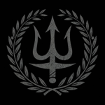 The Domain of Cyon