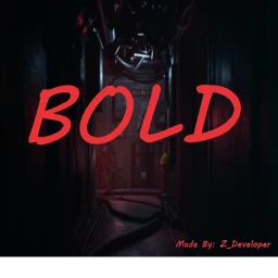Bold  [BETA] icon