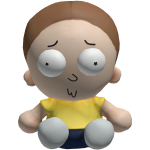 Roblox entity thumbnail