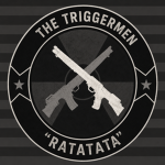 IDS | The Triggermen