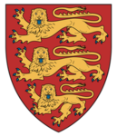 CtA | England