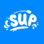 Supexx